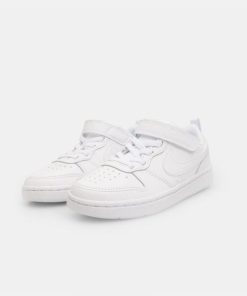 Vaimei.shop0a8641ab74 2