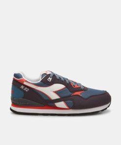Vaimei.shop0ac6484a56 1