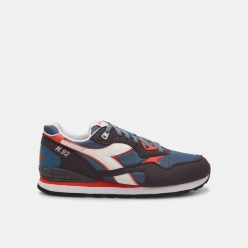Vaimei.shop0ac6484a56 1