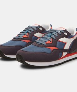 Vaimei.shop0ac6484a56 2