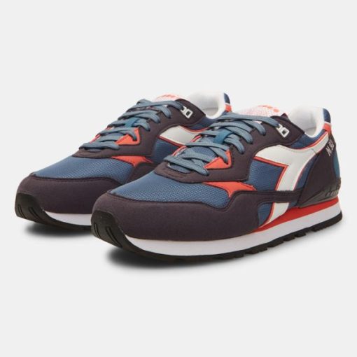 Vaimei.shop0ac6484a56 2