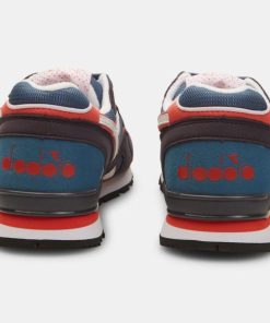 Vaimei.shop0ac6484a56 3