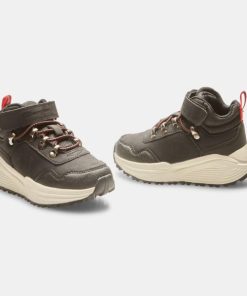 Vaimei.shop0acb2c5159 2