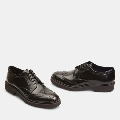 Vaimei.shop0b6116b14b 4