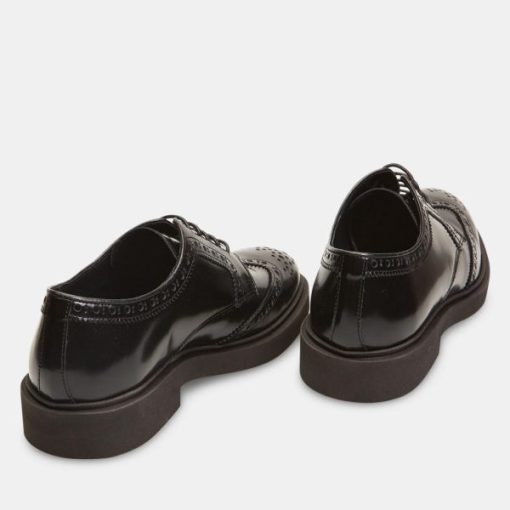 Vaimei.shop0b6116b14b 7