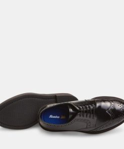 Vaimei.shop0b6116b14b 8