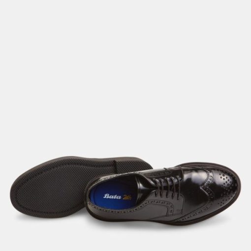 Vaimei.shop0b6116b14b 8