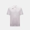 Vaimei.shop0bd573cf1b 1