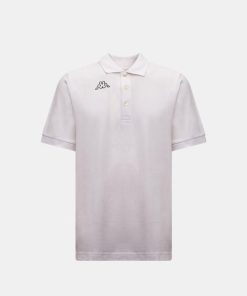 Vaimei.shop0bd573cf1b 1
