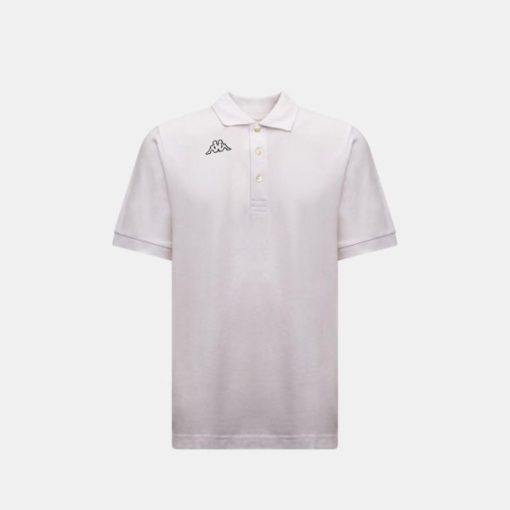 Vaimei.shop0bd573cf1b 1