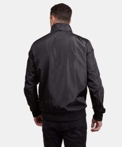 Vaimei.shop0c0f7d18f0 2
