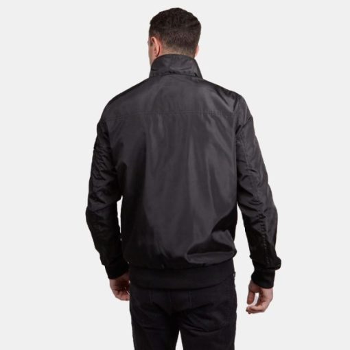 Vaimei.shop0c0f7d18f0 2