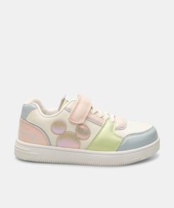 Vaimei.shop0c1c02400b 1