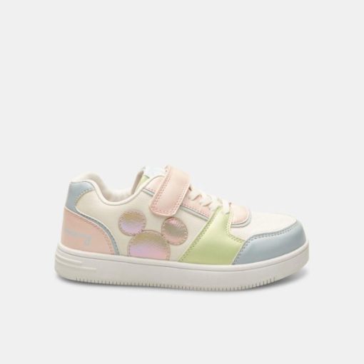 Vaimei.shop0c1c02400b 1