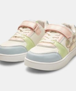 Vaimei.shop0c1c02400b 2