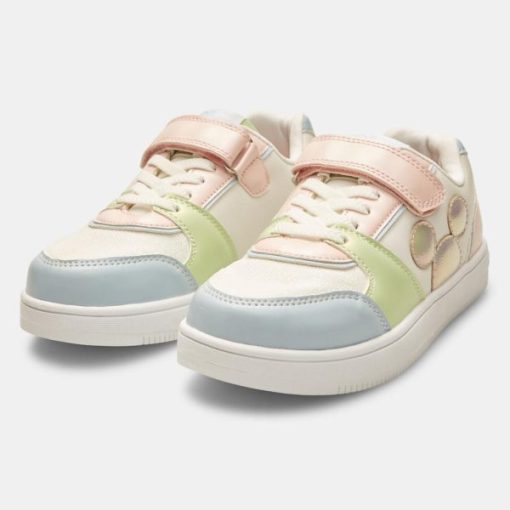 Vaimei.shop0c1c02400b 2