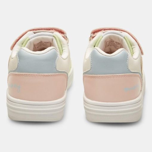 Vaimei.shop0c1c02400b 3