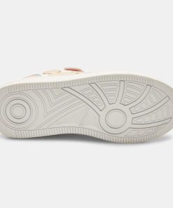 Vaimei.shop0c1c02400b 7