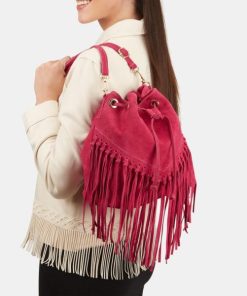Vaimei.shop0c295af590 2