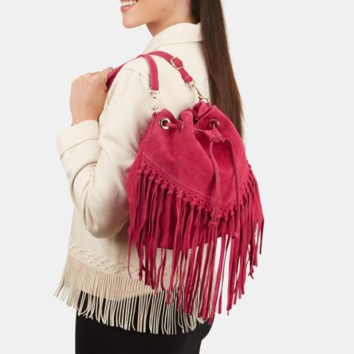 Vaimei.shop0c295af590 2