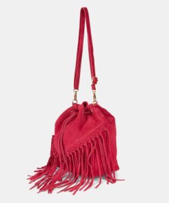 Vaimei.shop0c295af590 3