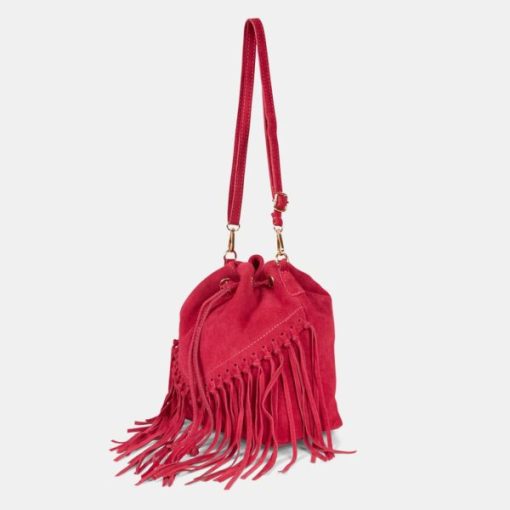 Vaimei.shop0c295af590 3