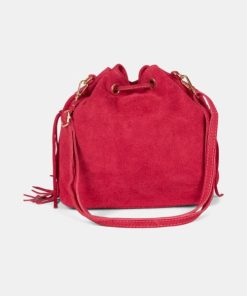 Vaimei.shop0c295af590 4