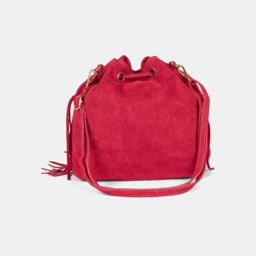 Vaimei.shop0c295af590 4