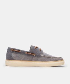 Vaimei.shop0c37086793 1