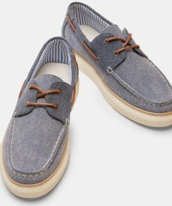 Vaimei.shop0c37086793 2