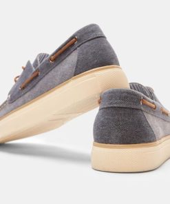 Vaimei.shop0c37086793 6