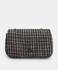Vaimei.shop0c3f6bd863 1