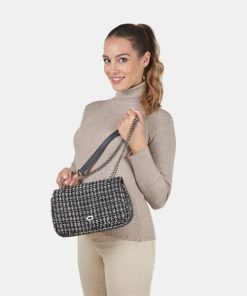 Vaimei.shop0c3f6bd863 2
