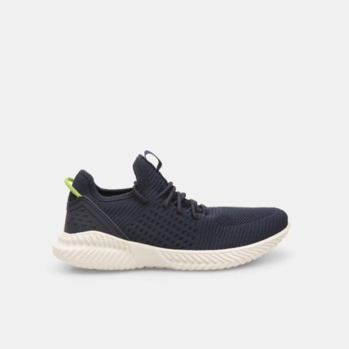 Vaimei.shop0c615b5a62 1