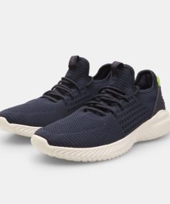 Vaimei.shop0c615b5a62 2