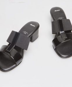 Vaimei.shop0c6e28e406 5