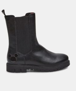 Vaimei.shop0cab2e6e27 1