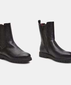 Vaimei.shop0cab2e6e27 2