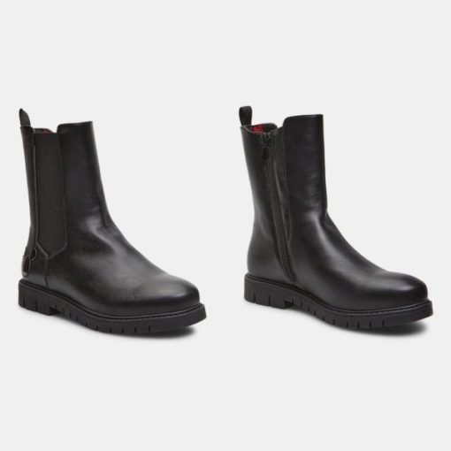 Vaimei.shop0cab2e6e27 2