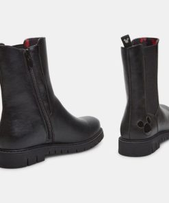 Vaimei.shop0cab2e6e27 3