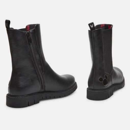 Vaimei.shop0cab2e6e27 3