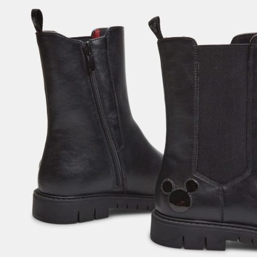 Vaimei.shop0cab2e6e27 4