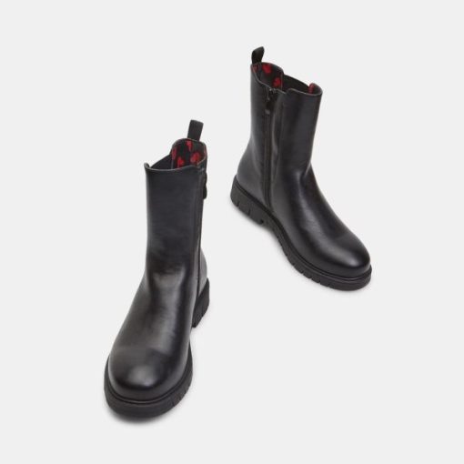 Vaimei.shop0cab2e6e27 5