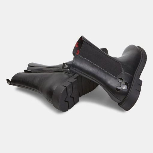 Vaimei.shop0cab2e6e27 6