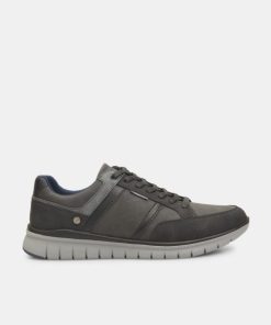 Vaimei.shop0cafcfde79 1