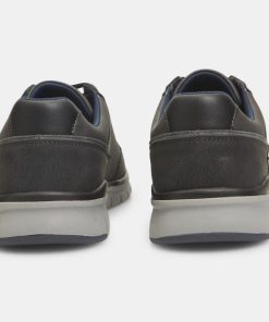 Vaimei.shop0cafcfde79 5