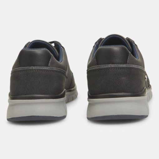 Vaimei.shop0cafcfde79 5