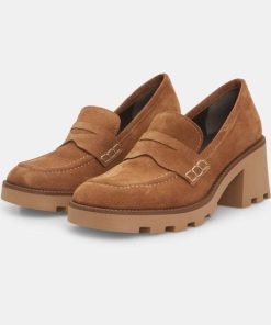 Vaimei.shop0ce3c64541 2