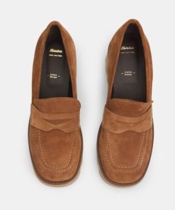 Vaimei.shop0ce3c64541 4