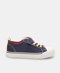 Vaimei.shop0d00787128 1